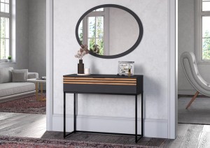 Модульная мебель Нао (Сантан)